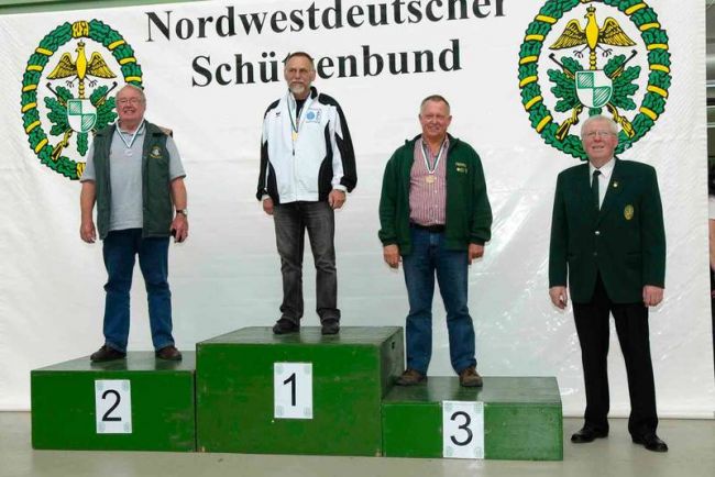 files/kreisverbandI/images/2012/KKV I-G.Wuerdemann- 2.Platz.jpg